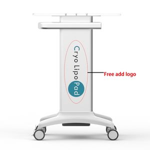 <span class=keywords><strong>2022</strong></span> vente chaude soins <span class=keywords><strong>de</strong></span> la peau cavitation chariot chariot Machine <span class=keywords><strong>esthétique</strong></span> chariots à main laser Machine à tatouer chariot support Table - Product Image 5