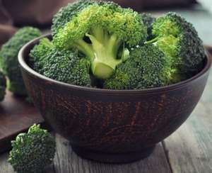 ブロッコリーエキススルフォラファン粉末大根種子エキス - Product Image 4