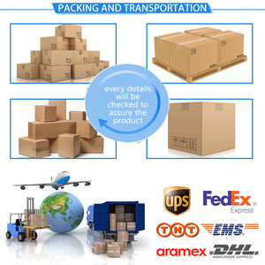 Профессиональный УФ-спектрофотометр SKZ-I3 с автоматической настройкой диапазона длин волн 190-1000 нм и программным обеспечением - Product Image 4