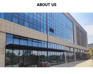 Masker Respirator wajah penuh Anti Gas, masker penutup wajah untuk rumah, Hotel, jenis Filter TZL 30 - Product Image 6