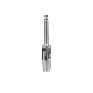 Tige d'extension pour implant dentaire Mino, adaptateur universel 026-0100 pour pièce à main manuelle de chirurgie buccale - Product Image 2