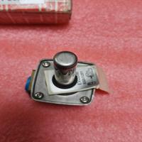 Válvula Solenoide EV220B (032U1251) NC Normalmente Cerrada, EPDM, Latón, Acero Inoxidable, Conexión G, Control de Fluidos de Refrigeración, Agua, Aire