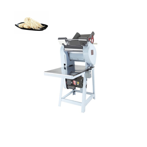 เครื่องทำเส้นก๋วยเตี๋ยว RMJ-300 ประสิทธิภาพสูง สำหรับร้านอาหาร ซูเปอร์มาร์เก็ต และโรงงานแปรรูปอาหาร - Product Image 2