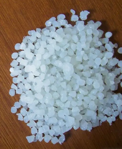 PIB bám <span class=keywords><strong>masterbatch</strong></span> độ nhớt tackifying <span class=keywords><strong>masterbatch</strong></span> PIB <span class=keywords><strong>masterbatch</strong></span> bám thêm cho Bộ phim phác thảo - Product Image 3