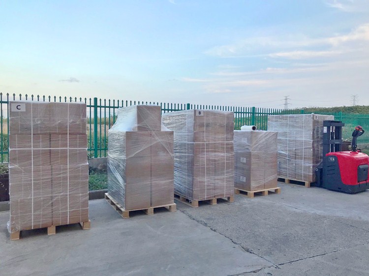 30 mm diameter for toy mushroom head suction cups suction cup vacuum