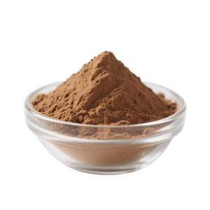 Venta caliente de grado alimenticio <span class=keywords><strong>Agastache</strong></span> Rugosa extracto 10:1 en polvo a granel suplementos herbales para la salud a precio mayorista - Product Image 2