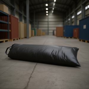 Ttake Fibc <b>Bulk</b> <b>Bag</b> 1000kg Capacity Durable Industrial Use PP Material - Product Image 3