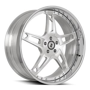 Jantes en alliage forgées 5x130 pour <span class=keywords><strong>Porsche</strong></span> <span class=keywords><strong>Taycan</strong></span> pour 911 4S GTS Turbo 991 992 997 19 20 21 pouces 8-11.5J - État neuf - Product Image 5