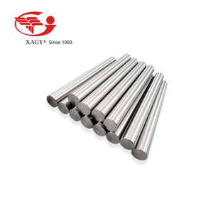 Níquel 200 <span class=keywords><strong>Precio</strong></span> Suministro directo de fábrica - Product Image 2