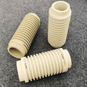 高温電気絶縁セラミック糸管加熱巻線パイプ用 - Product Image 6