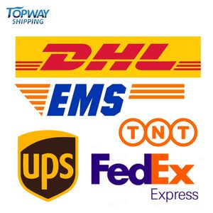 ตัวแทนขนส่งสินค้าทางทะเลไปยังยุโรปสหรัฐอเมริกา FBA การจัดส่งสินค้าบริการโลจิสติกนำเข้าและส่งออก - Product Image 1