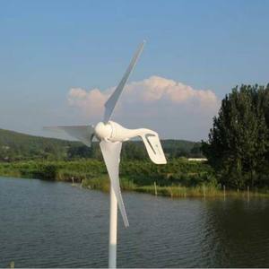 Hochleistungs-<span class=keywords><strong>1KW</strong></span>-1KVA-Monokristallines-Silizium-Solarmodul zu Wettbewerbsfähigem Preis für Heimenergiesysteme - Product Image 6