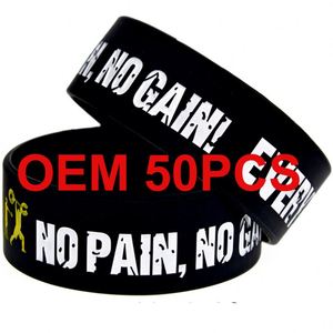 Bracelete V08Pro torcido <span class=keywords><strong>Riviere</strong></span> <span class=keywords><strong>de</strong></span> Prata sorority SO Bento Ouro 18K STACKABLE Para Park COM แท็บเล็ต bijuterias Free Syrian - Product Image 2