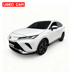 <span class=keywords><strong>Toyota</strong></span> <span class=keywords><strong>Venza</strong></span> <span class=keywords><strong>2022</strong></span> 2023 2024, Auto Usado, Híbrido Eléctrico Inteligente, SUV de 5 Puertas, <span class=keywords><strong>Toyota</strong></span> <span class=keywords><strong>Venza</strong></span> de Segunda Mano en Buen Estado - Product Image 1