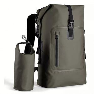 Bolsa Térmica Multifuncional de PVC con Diseño de Leopardo para Red Bull, Venta al por Mayor en <span class=keywords><strong>Carrefour</strong></span> - Product Image 1