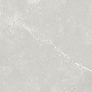 In Senegal 13 Zoll Keramikfliesen für Badezimmerböden - Product Image 4