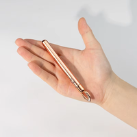 Mini 10-Gang Mini-Zauberstab Massagevibrator Fingervibrationsring Weibliches Sexspielzeug Bilder Dildo Vibrator für Frauen