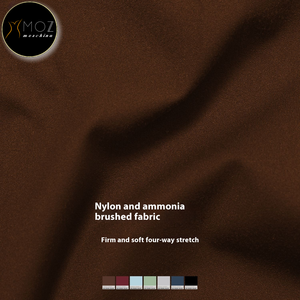 Damen 2-teiliges Yoga-Set mit Tanktop und Shorts, Hohe Taille, Kurze Hose, Individuelles Logo, Hochleistungs-Fitness-Gym-Bekleidung - Product Image 6