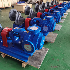 <span class=keywords><strong>Pompe</strong></span> à engrenages en acier inoxydable à haute viscosité de 2 pouces série NYP <span class=keywords><strong>Pompe</strong></span> à liquide visqueux en fonte <span class=keywords><strong>POMPE</strong></span> <span class=keywords><strong>VIKING</strong></span> - Product Image 3