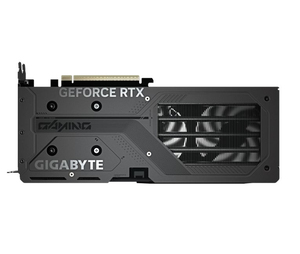 การ์ดจอคอมพิวเตอร์สำหรับเล่นเกมรุ่นใหม่ปี 2026 RTX5050 8G GAMING OC Magic OC การ์ดแสดงผลใหม่สำหรับเล่นเกม 2026 RTX5050 8G GAMING OC Magic OC - Product Image 4