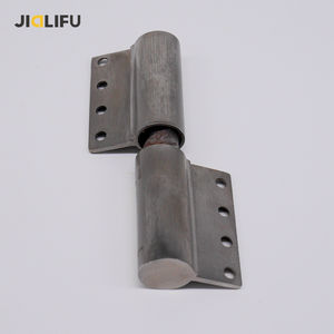 Herrajes para Puertas <span class=keywords><strong>de</strong></span> Cabina <span class=keywords><strong>de</strong></span> Baño, Bisagras <span class=keywords><strong>Cerca</strong></span> <span class=keywords><strong>de</strong></span> <span class=keywords><strong>Mí</strong></span> - Product Image 6