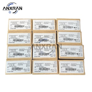สำหรับ3RT2916-1BD00 SIEMENS Sirius NG Contactors 3RT29161BD00อุปกรณ์เสริม - Product Image 2
