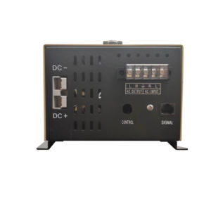 300va 전원 인버터, 300w tbe 인버터, 300 와트 모터 드라이버 인버터 - Product Image 6