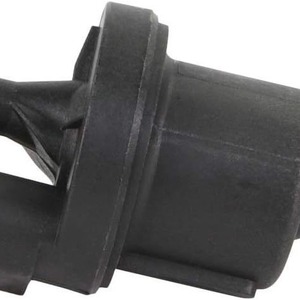 Válvula solenoide del depósito de carbón 1J0906517F para Jetta Bora, fácil instalación - Product Image 5