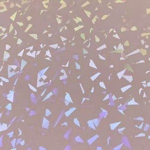 Nhà Máy Bán buôn đầy màu sắc tấm kính Acrylic tấm nhựa trang trí Hội Đồng Quản trị cho cắt laser đầy màu sắc Acrylic Hội Đồng Quản Trị - Product Image 6