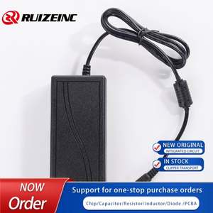 מדגם חינם מותאם אישית 60w אספקה כוח מכשיר 5v 7v 12v 15v 24v מיתוג אספקת חשמל עמיד למים בטיחות מתאם אספקת חשמל dc - Product Image 2