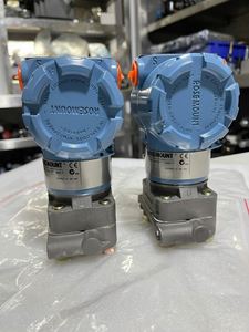 Nouveaux et originaux transmetteurs Rosemounte 3051 3051DG 3051DP 3051TG 3051CFC 3051CG - Product Image 3