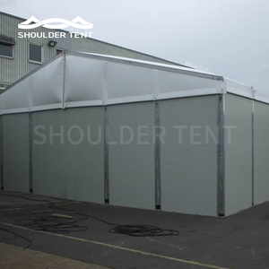 Tienda de almacenamiento de almacén y taller industrial más popular para consumidores - Product Image 5