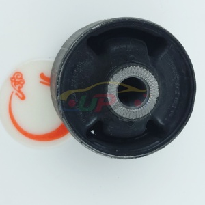 Nuevo sistema de suspensión BUSH-FR LWR ARM(G) 54584-2S000 54584 2S000 para H-yundai IX35/TUCSON 545842S000 - Product Image 3