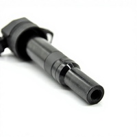 27301-2E000 Ignition Coil Pack for Hyundai Elantra Tucson Kia Forte Soul Sportage 1.8L 2.0L Nu Engine UF651 IATF16949