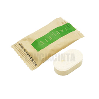 Comprimés effervescents multifonctionnels pour la cuisine, la salle de bain et la maison – Puissants produits de nettoyage domestique en comprimés effervescents