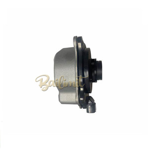Bomba de Agua Eléctrica para Refrigerante de Automóvil 16032-24010 1603224010 para Toyota Camry, Corolla, Prius <span class=keywords><strong>2.0</strong></span> 2.5 2019-2020 - Product Image 5