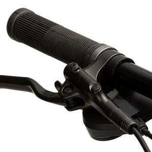 Prix usine vtt vélo 27.5 descente VTT pour hommes avec 11 vitesses en acier/alliage d'aluminium <span class=keywords><strong>fourche</strong></span> et frein à disque - Product Image 5