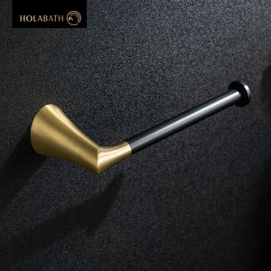 <span class=keywords><strong>Porte</strong></span>-serviettes en <span class=keywords><strong>papier</strong></span> miroir en acier inoxydable pour l'organisation et le stockage de la salle de bain Toliet <span class=keywords><strong>Porte</strong></span>-rouleau de <span class=keywords><strong>papier</strong></span> - Product Image 6