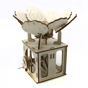 7-9DIY - Product Image 2