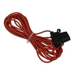 Китай, изготовленный на заказ, жгут проводов в сборе, 30 А - Product Image 2