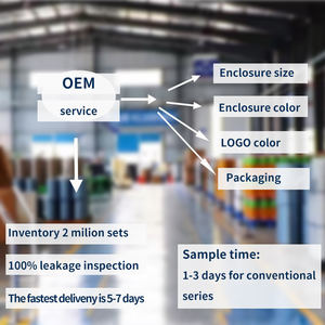 محرك خطي 071115562A 071115562C OX188D لمقعد فولكسفاغن أودي سكودا - Product Image 4