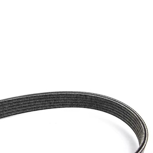 Courroie de générateur 5750RG 6PK905 pour Peugeot 208 308CC <span class=keywords><strong>SW</strong></span> 3008 RCZ <span class=keywords><strong>508</strong></span> Citroen C4 C4L DS - Product Image 4