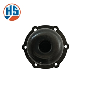 OEM tùy chỉnh sản phẩm nhựa công nghiệp mới Nylon pa6 PA66 GF 10% 20% tiêm 30% modling dịch vụ cắt bao gồm - Product Image 6