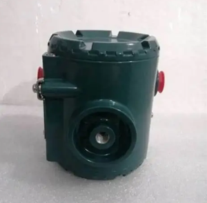 Sensor de Temperatura Yokogawa YTA610-JA1A4NN Original en Oferta, con Pantalla LCD, IP65, Resolución de 0.1°C, OEM/ODM Disponible - Product Image 2