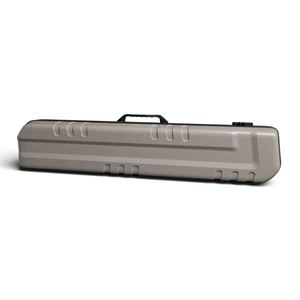 Étui rigide tactique pour armes à feu en EVA, sac de transport long et protecteur pour outils, OEM ODM OBM - Product Image 3