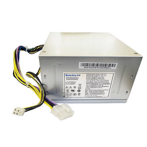 PC <span class=keywords><strong>Chassis</strong></span> <span class=keywords><strong>ATX</strong></span> Cung cấp điện cho Lenovo H530 m8400t ts230 14P pcb033 HK380-16FP FSP280-40PA 14pins 280W - Product Image 5