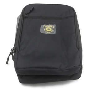 Bolsa Trasera Universal Impermeable para Scooter Eléctrico, Bolsa para Portaequipajes Trasero de Bicicleta, Accesorios para Scooter Eléctrico, Trottinette - Product Image 6