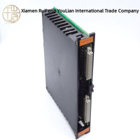 Módulo PLC Tsxdst2472 Nuevo Original en Stock, Controlador de Programación PLC Dedicado para Automatización Industrial