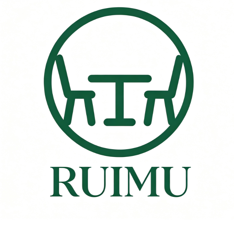Guangzhou Ruimu Furniture Co., Ltd. logo