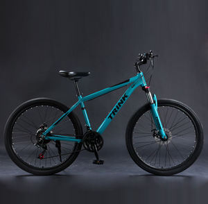 Bicicleta de Montaña <span class=keywords><strong>Mtb</strong></span> <span class=keywords><strong>Aro</strong></span> 29, Bicicleta al por Mayor, Bicicleta de Montaña de 24, 26, <span class=keywords><strong>27.5</strong></span> y 29 Pulgadas de Acero al Carbono en Venta - Product Image 4